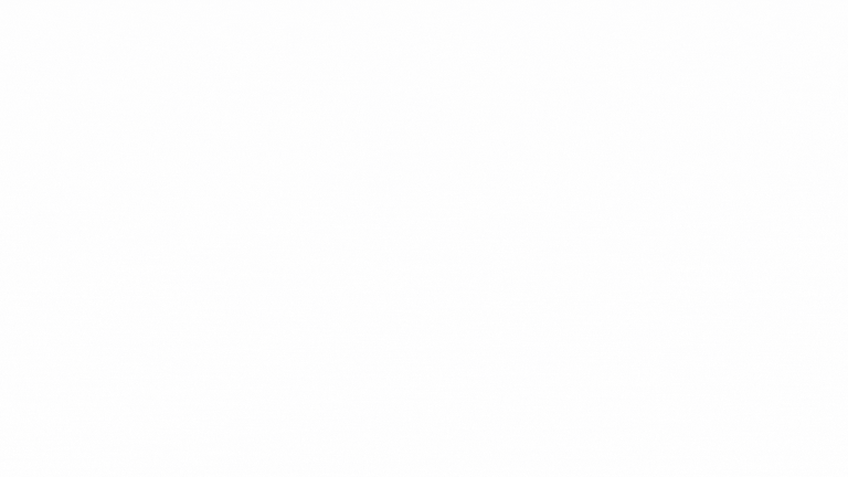 Aplikasi Ujian Online Meliputi Tugas Harian, Penilaian Tengah Semester, Penilaian Akhir Semester, Ujian Madrasah, dll.